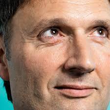 Daniel Kobler: «Dafür zahlt der Kunde gerne»