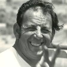 DAVID JOSEPH SOLA “SPARKY” 1936-2025 David was born August 4, 1936, to  David and Josephine Sola in San Fransico, CA. He passed away October 19,  2025, in Arroyo Grande, CA. David was