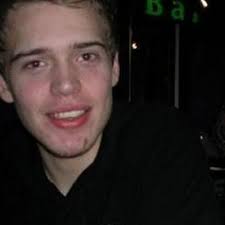 Corbin Parker (@corbinparker218)