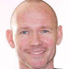 Watch Hightown • Season 1 Full Episodes Free Online