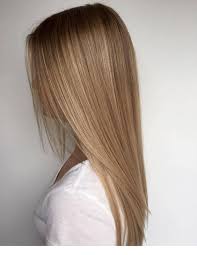 hair and beauty at its finest miladies net haare blond farben haare honigblonde haare