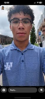 Pledge Class 42 Flashcards