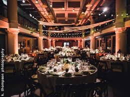 Torpedo Factory Art Center Alexandria Virginia Wedding Venues Waterfront Reception Sites 22134 Here Comes The Guide Virginia Wedding Venues Wedding Venues In Virginia Wedding Venues