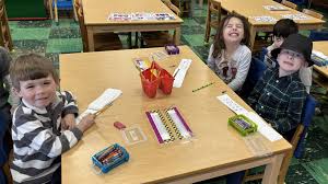 Sheboygan South Catholic Parishes