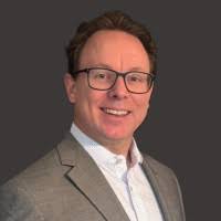 David Renz Email & Phone Number