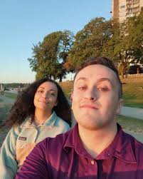 Jack Hopkins (@stunning_vanscapes) • Instagram photos and videos