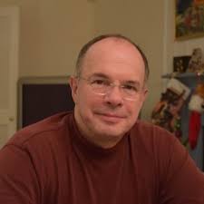 Rob Keys signing day for UVA Football ❤️