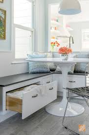 dream kitchen remodel, from planning to