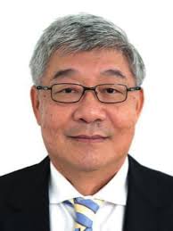 JOURNEYING WITH PEOPLE IN NEED