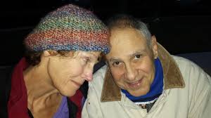 Todd Baird Lindsey Devlin Foundation