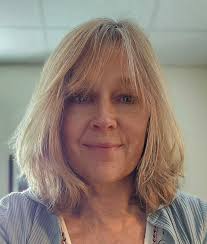 Honoring Oakwood's 2025 Retirees