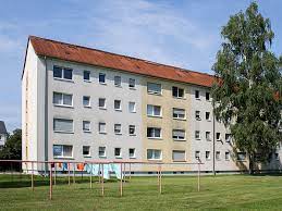 Attraktive wohnungen für jedes budget, auch von privat! Wbg Schwarzheide Eg Wohnungsangebote