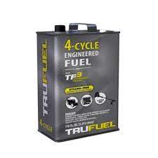 Quaker State 5w30 Engine Oil Motor Oil Engineering Oils
