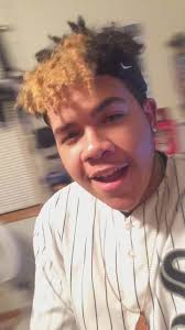 @_A_Dot_'s video Tweet