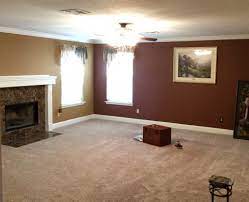 Maybe you would like to learn more about one of these? Flooring Store In Austin Tx Austin S Floor Store