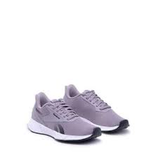 Beli sepatu lari reebok original terbaru, terbaik dan terlengkap. Sepatu Reebok Wanita Harga Termurah Agustus 2021 Blibli