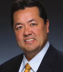 HOPE MADE POSSIBLE BY YOU