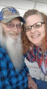 Charles R. Brown Obituary September 25, 2023