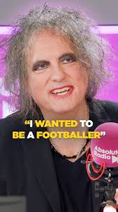 Geoff Lloyd with Annabel Port are speaking to Olly Mann LIVE