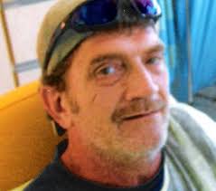 Obituary for Wendell Keith "Pork" Morgan