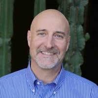 Tom McCotter Email & Phone Number