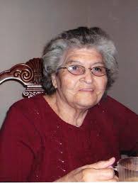 Theresa Rael Obituary