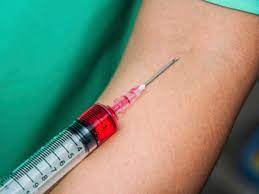 Help me about vaccine ! Singapore S Prime Minister Lee Hsien Loong Receives Covid 19 Vaccine Urges Others To Follow The Economic Times