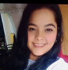 Maria Fernanda Jaimes Guerrero (@mariafernanda.jaimesguerrero) • Facebook