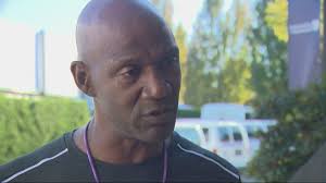 Terry Porter remembers Paul Allen