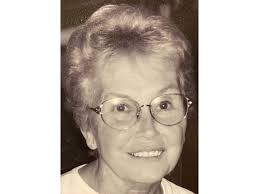 Ella Winkle Obituary (2023)