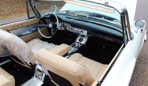 Image result for Alaskan White 1961 Chrysler
