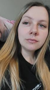 Lea Gabrielle Grenier