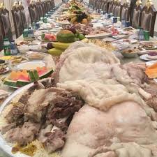 مطاعم ظهران الجنوب Fiowhc Twitter