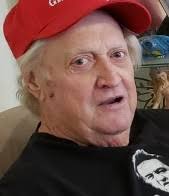 Tribute for William Murray