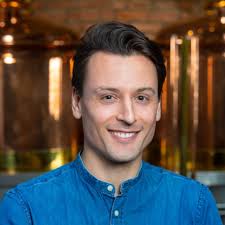 Osprey Brown Email & Phone Number