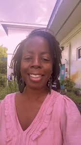 William T Mcfatter Technical College