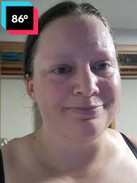 It's 86° in hour house right now. Fortunately the high outside was only  94°, or else I think we would've had to leave for the day and night.  #summer #acproblems #workingout