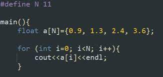 #tutorial #array #matrici #construct3 #videogame #videogiochi in questo tutorial su construct 3, vi spiego a parole e in modo più approfondito. Array In C Vettori In C Lettura E Scrittura Di Array