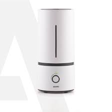 AGARO Caspian Humidifier 1.7L