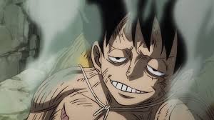 Jul 23, 2020 · tons of awesome luffy computer wallpapers to download for free. Another Ones Of Luffy S Hilarious Face Lol Album On Imgur