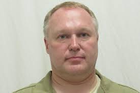 Life In Idaho Falls! (SE Idaho)