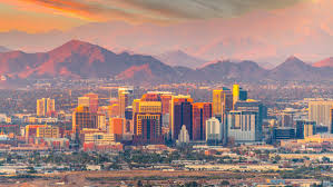 Image result for Phoenix