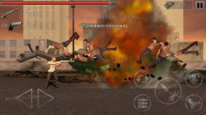 Mar 11, 2021 · zombie hunter king mod apk unlimited money action game. Zombie Hunter Frontier Mod Apk 1 6 6 Unlimited Money Apkpuff