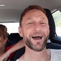 100+ "Pezzopane" profiles