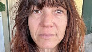 Fundraiser by James Jones : Help James' Wife Heal Her Thumb