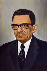 José Ferraz Ribeiro do Valle