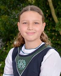 📣Lilly Gillot and Imogen Preston received their Provincial Colours for  Climbing. Watching others see the talent in you is such a joy. Congrats