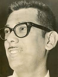 JOE GAXIOLA Obituary (1928