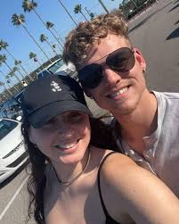 Jonathan hetrick (@jonhetrick_) • Instagram photos and videos