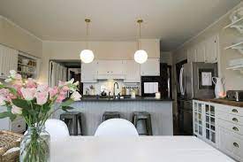 After an incident at shelly island causes lex to leave, lena and lillian fight their way past lex's henchmen. Behr Paints Sandstone Cove Cameo White Iron Gate Eclectic Kitchen Home Kitchens Home
